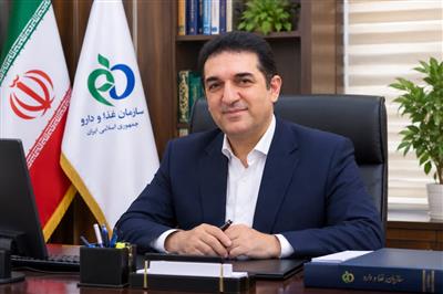 سرپرست معاونت غذا و دارو دانشگاه علوم پزشكی قزوین: آگاهی شهروندان درباره پیشگیری از مسمومیت ها باید افزایش یابد